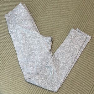 Athleta Salutation Stash Pocket II Softluxe Tight